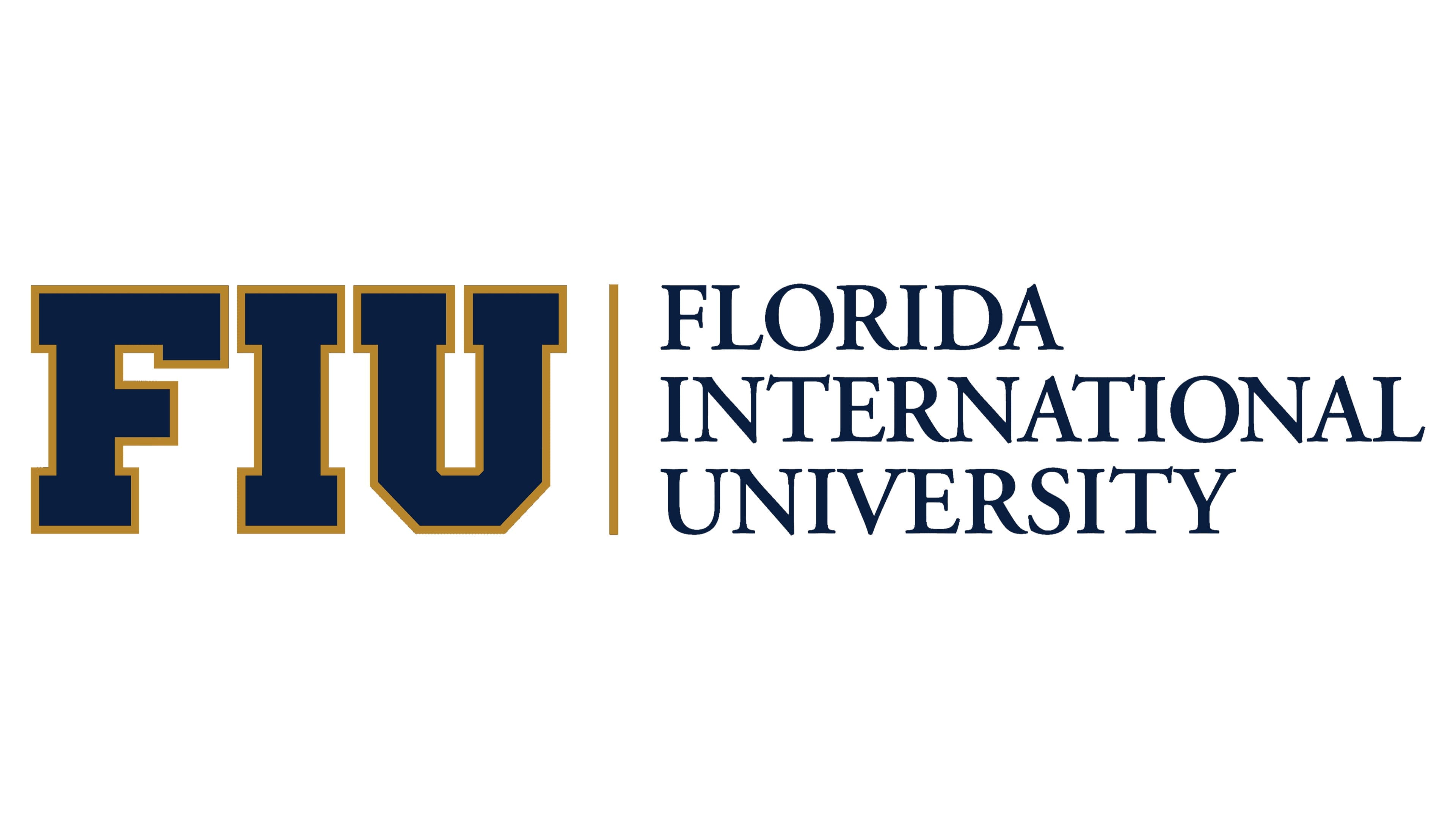 FIU Logo